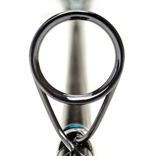 Scott Centric Fly Rod Image 05