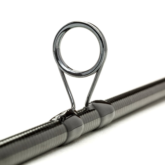 Scott Centric Fly Rod Image 06