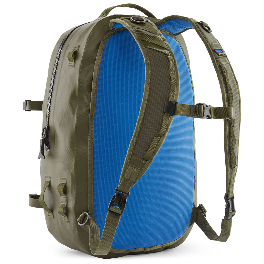 Patagonia - Guidewater Backpack