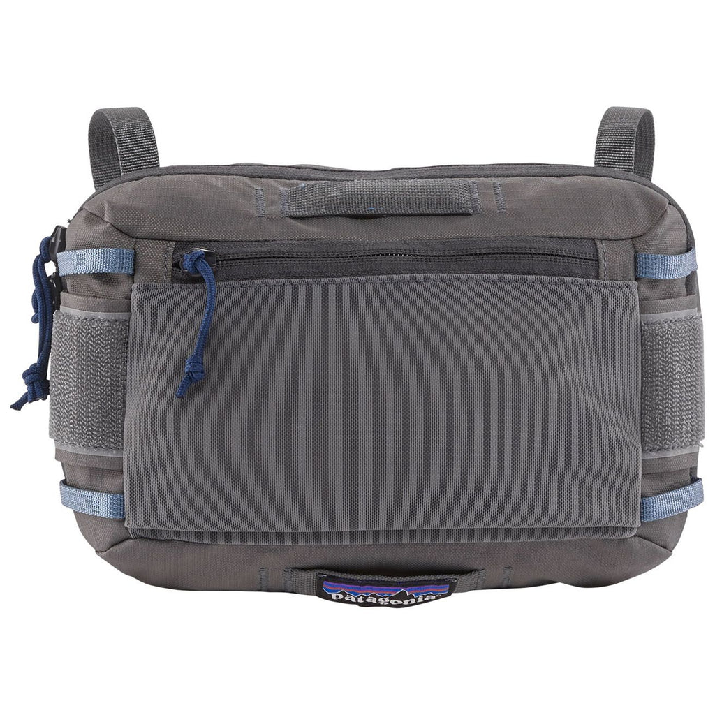 212-patagonia-stealth-work-