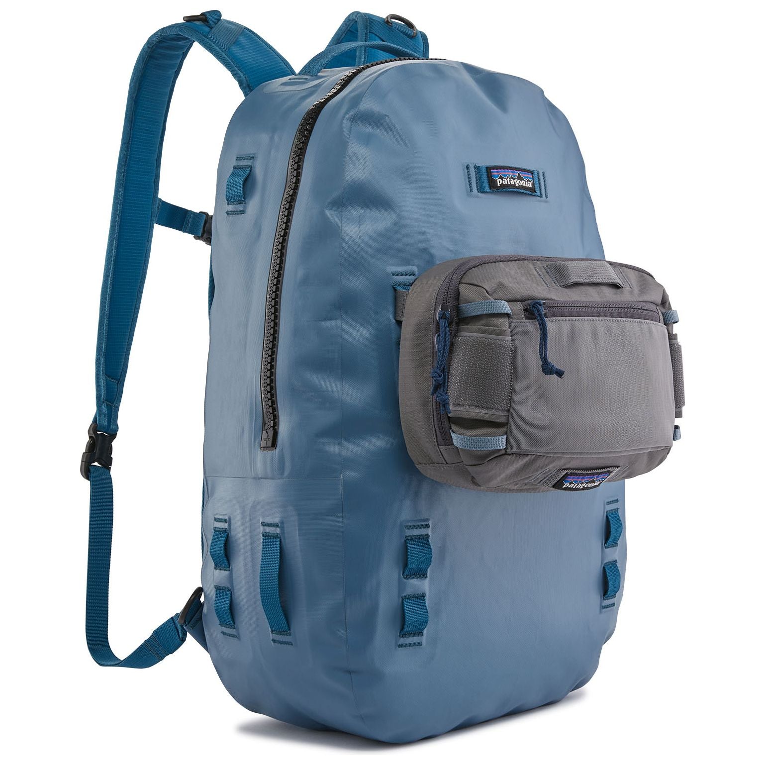 バッグ Patagonia Stealth Work Station Patagonia Stealth Work Station– Deschutes Angler Fly Shop
