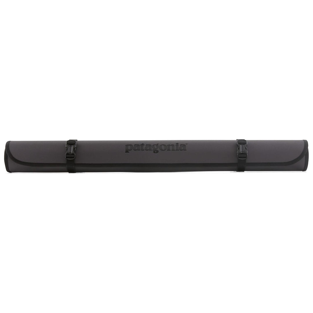 Patagonia Travel Rod Roll Forge Grey Image 01