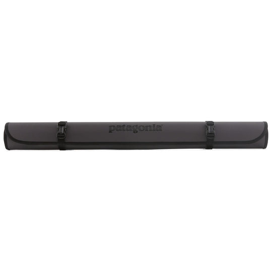 Patagonia Travel Rod Roll Forge Grey Image 01
