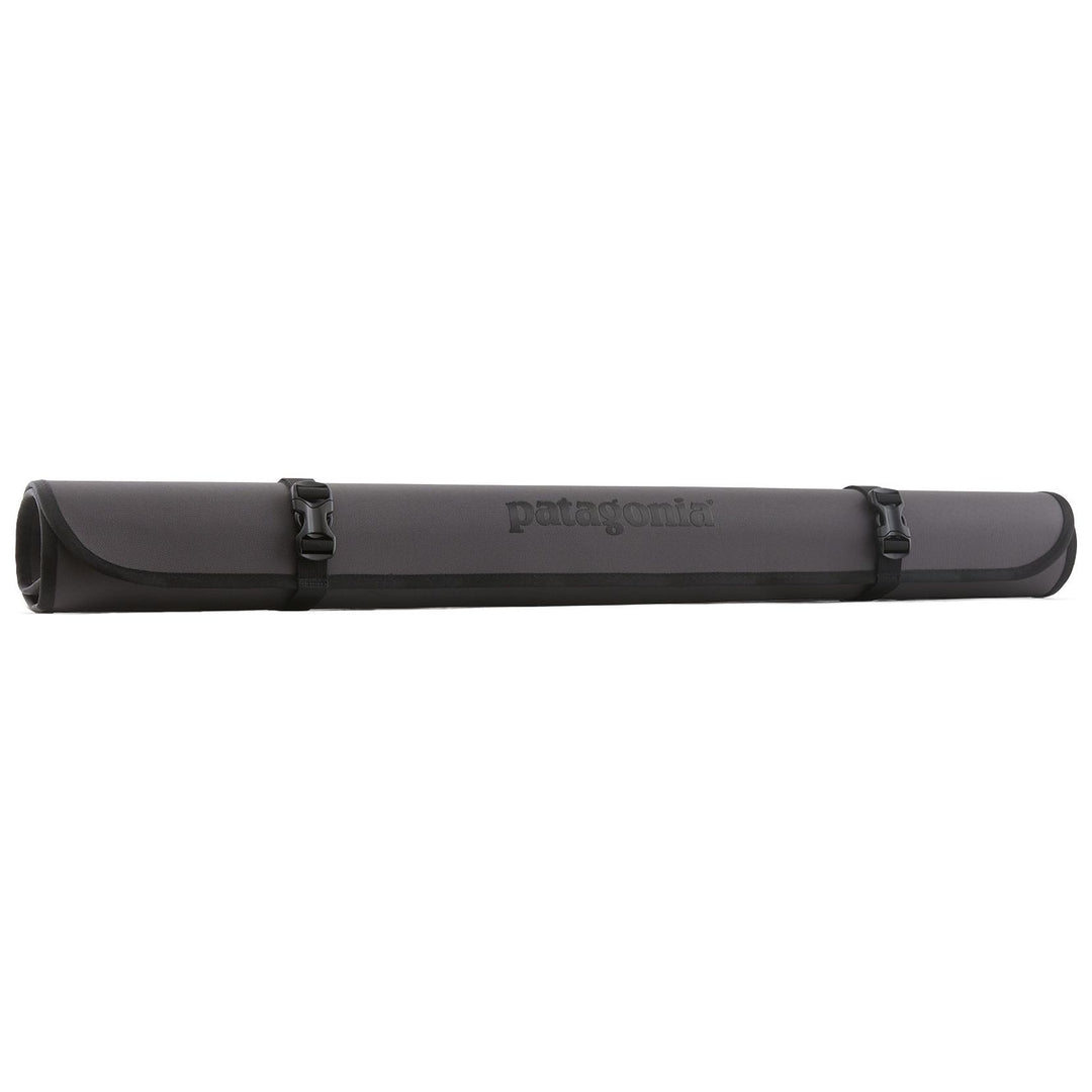 Patagonia Travel Rod Roll Forge Grey Image 02