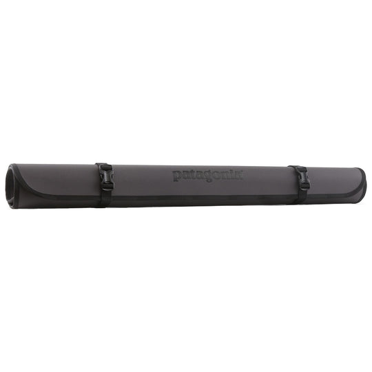 Patagonia Travel Rod Roll Forge Grey Image 02