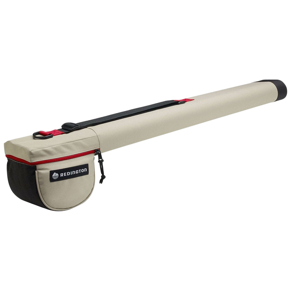 Redington Rod Travel Case Double 9'0" 4 Piece Image 01