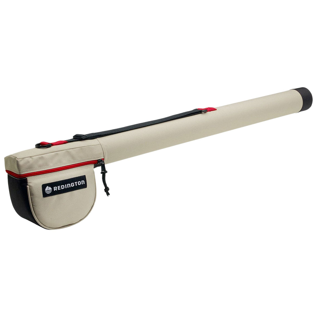 Redington Rod Travel Case Single 9'0" 4 Piece Image 01