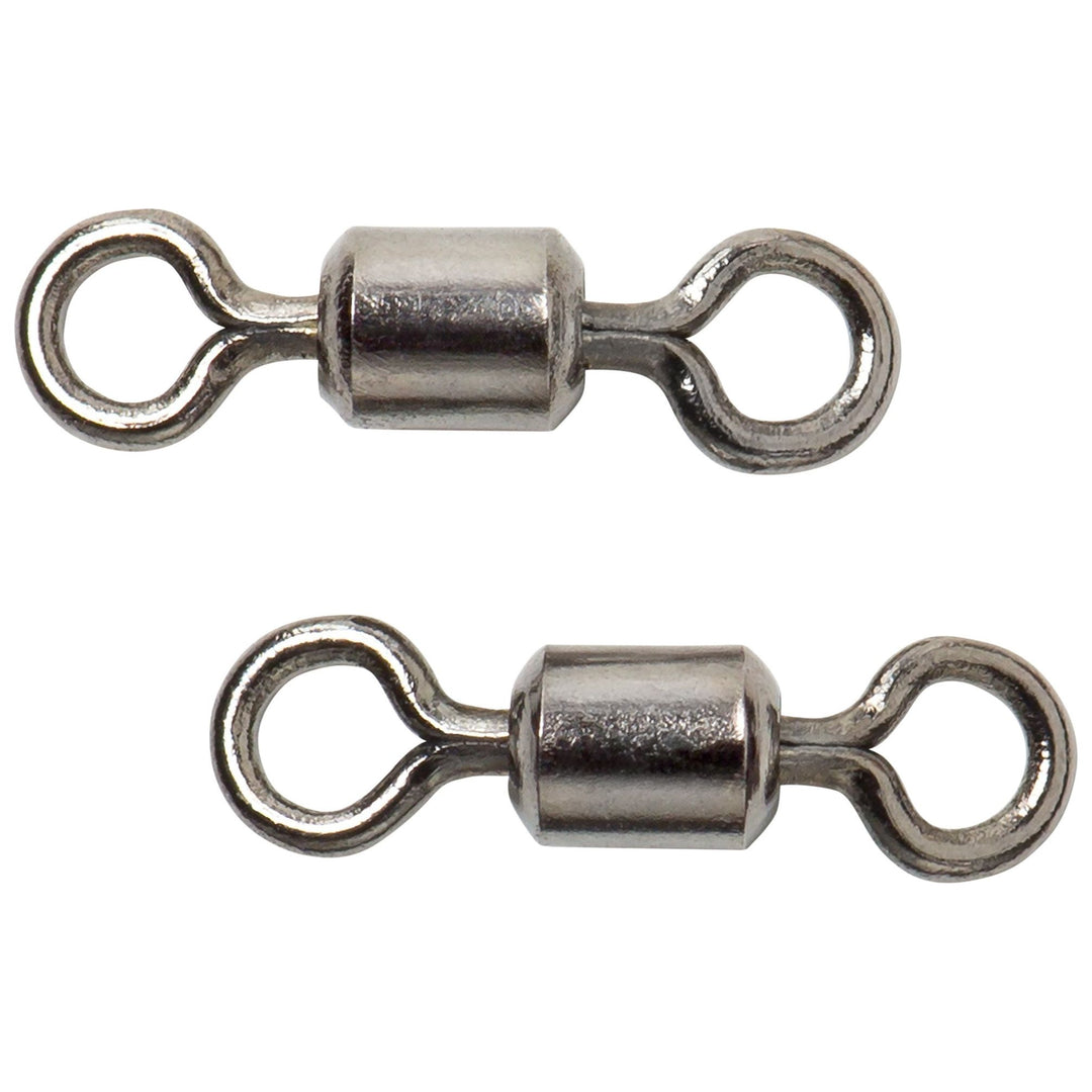 RIO Micro Swivel Image 02