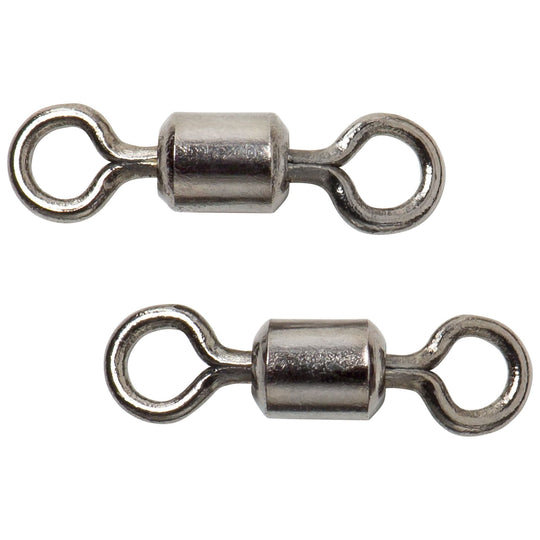 RIO Micro Swivel Image 02