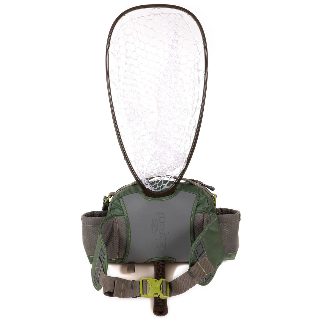 Fishpond Elkhorn Lumbar Pack Tortuga Image 04