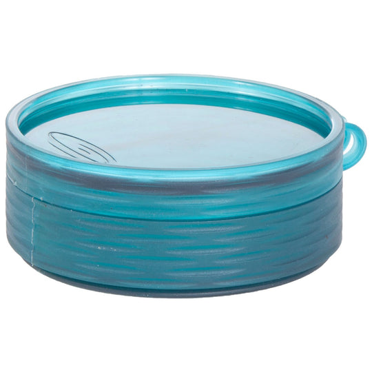 Fishpond Fly Puck Baja Blue Image 01