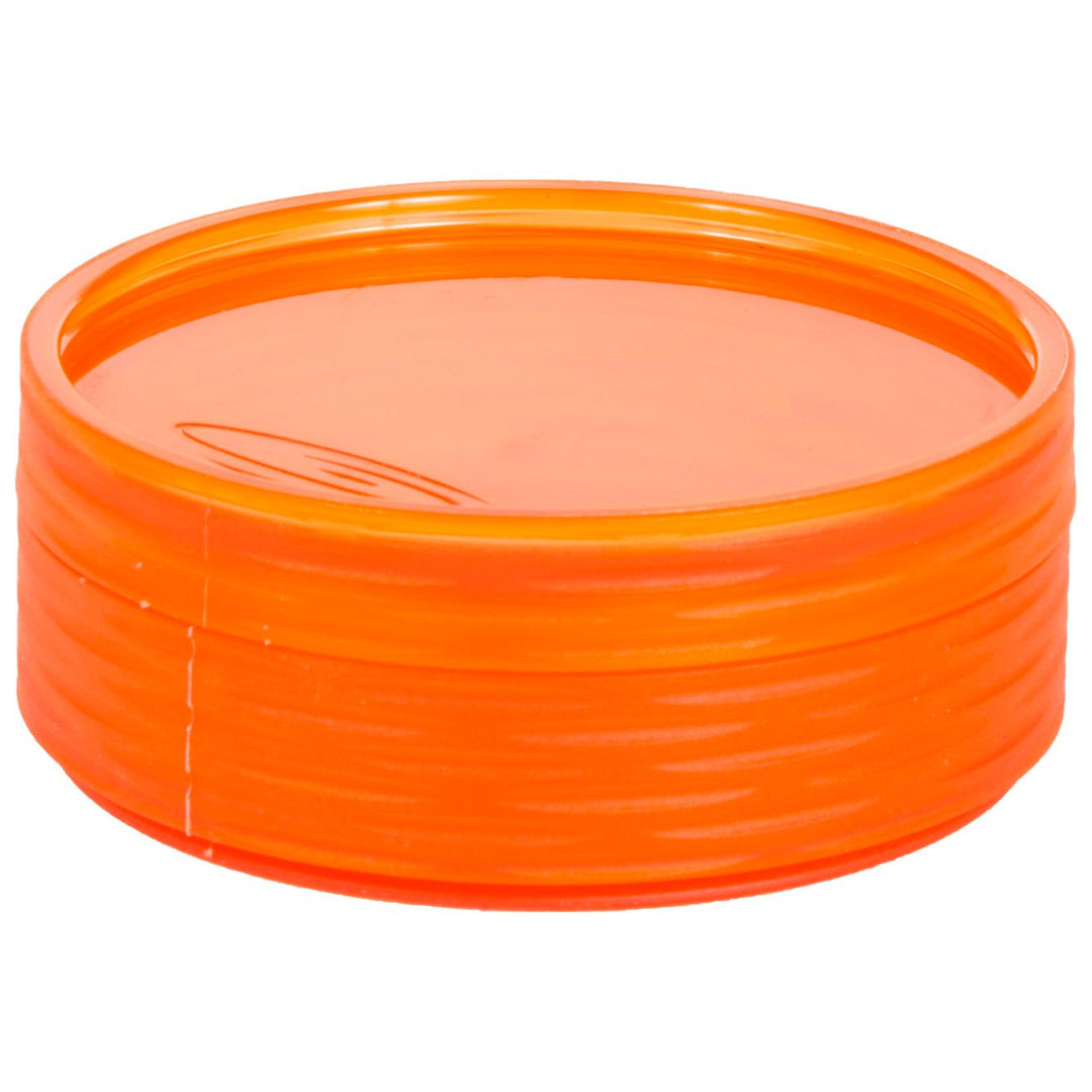 Fishpond Fly Puck Cutthroat Orange Image 01