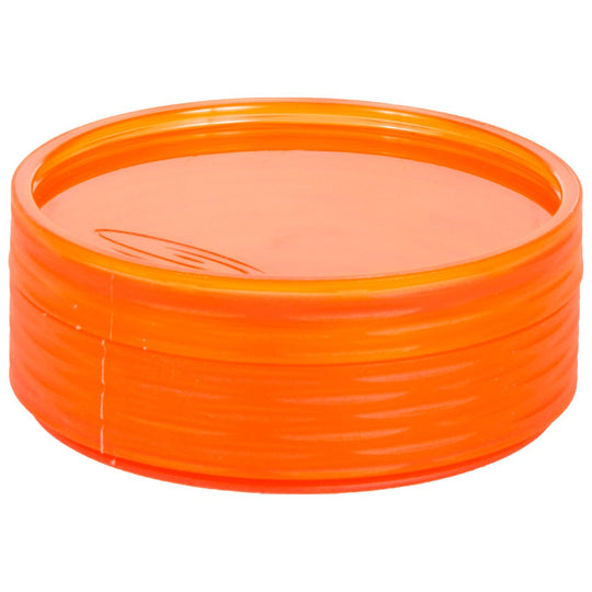 Fishpond Fly Puck Cutthroat Orange Image 01