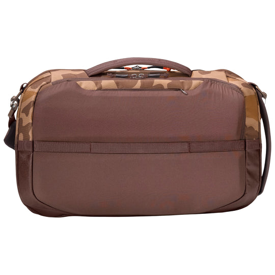 Orvis Trekkage LT Adventure Briefcase Orvis 1971 Camo Image 04