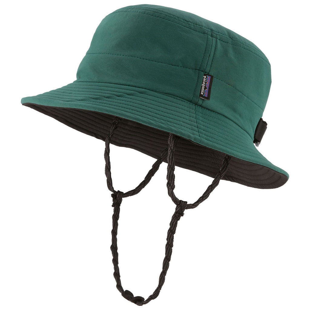 Patagonia Surf Brimmer – The Speckled Trout Outfitters