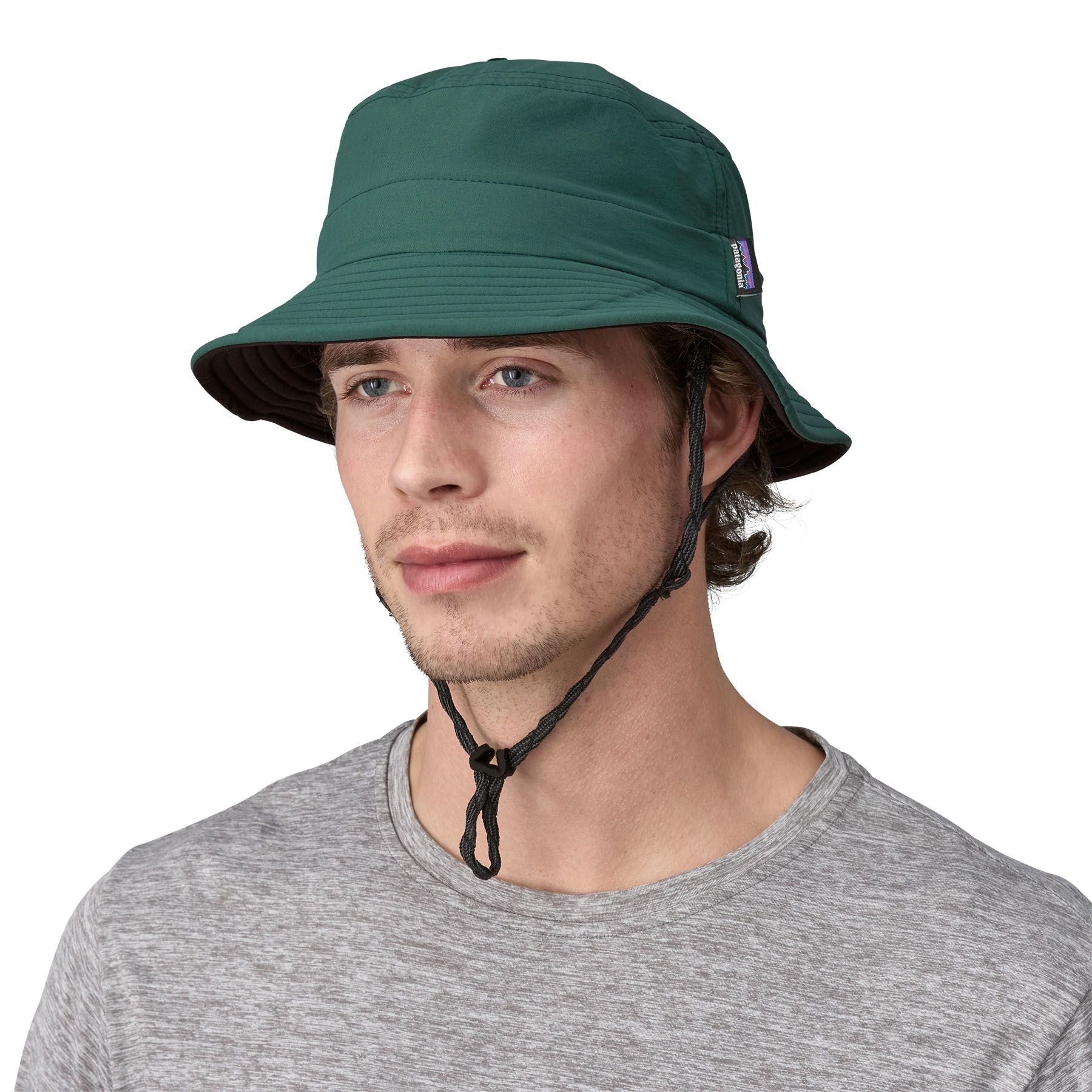Patagonia Surf Brimmer – The Speckled Trout Outfitters