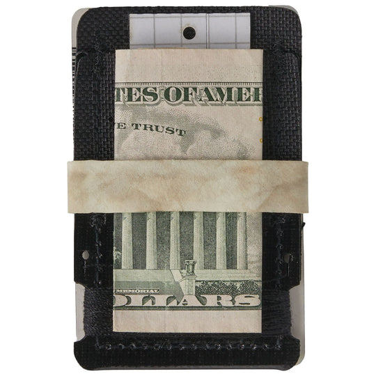 Patagonia Worn Wear Field Repair Kit Black Image 06