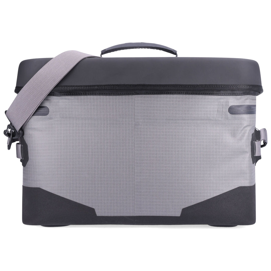Simms Dry Creek Boat Bag - Small