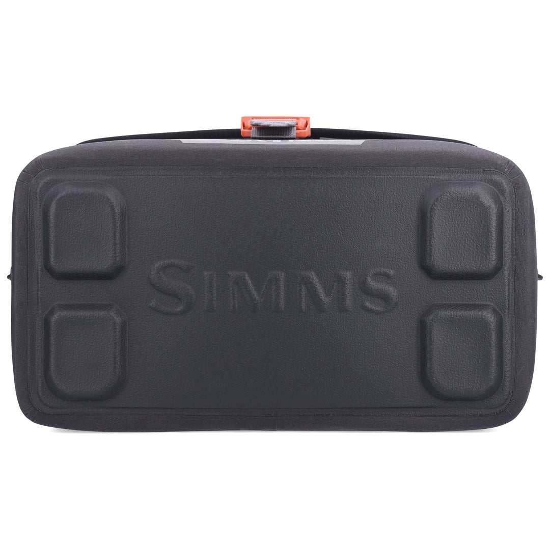 Simms Dry Creek Boat Bag - Small