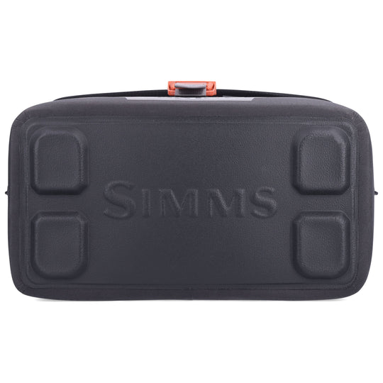 Simms Dry Creek Boat Bag - Small