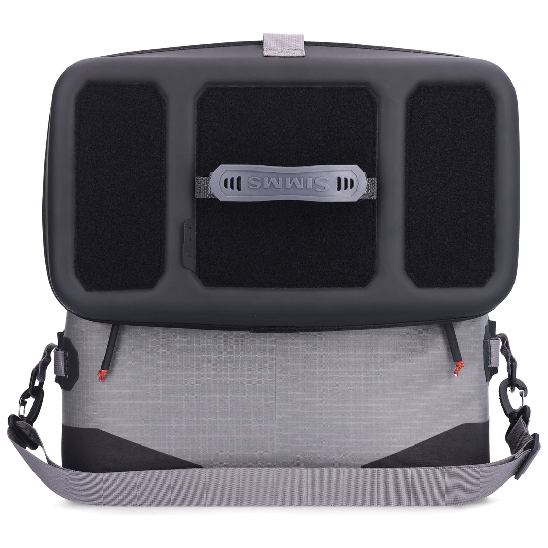 Simms Dry Creek Boat Bag - Small