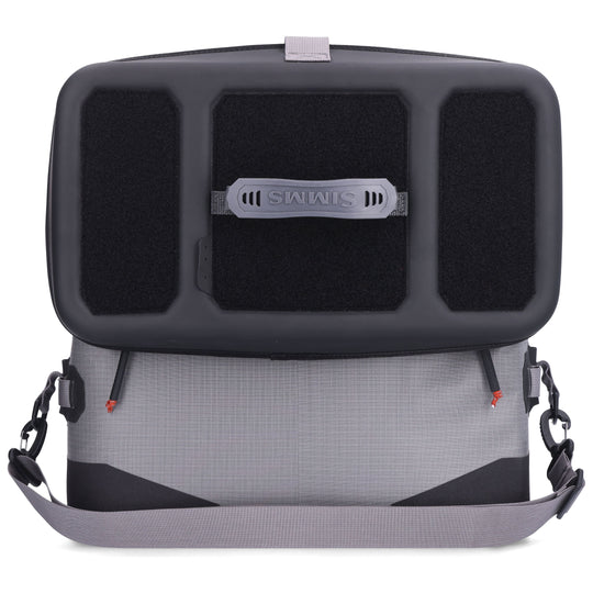Simms Dry Creek Boat Bag - Small