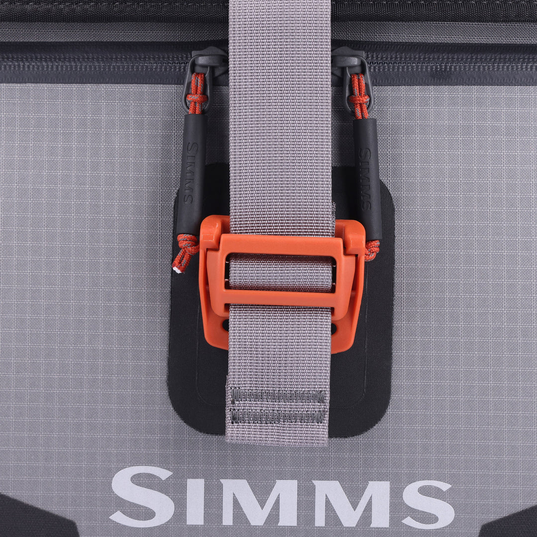Simms Dry Creek Boat Bag - Small