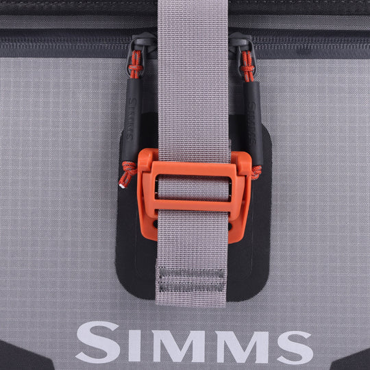 Simms Dry Creek Boat Bag - Small