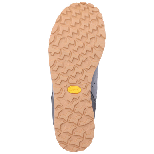 Simms Flyweight Access Wet Wading Shoe Steel Image 05