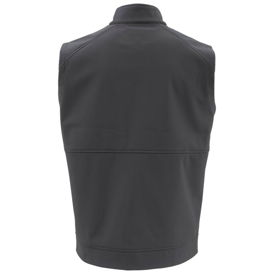 Simms Rogue Vest Raven Image 03