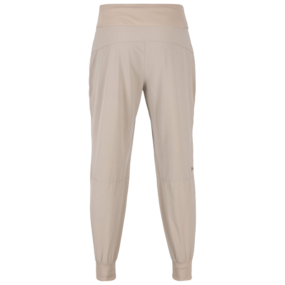 Simms Women's BugStopper Jogger Dolomite Image 02