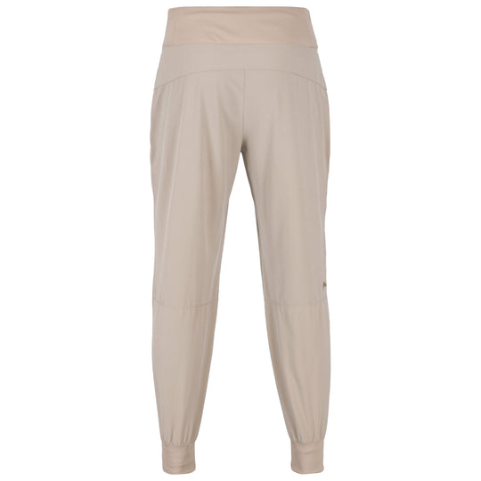 Simms Women's BugStopper Jogger Dolomite Image 02