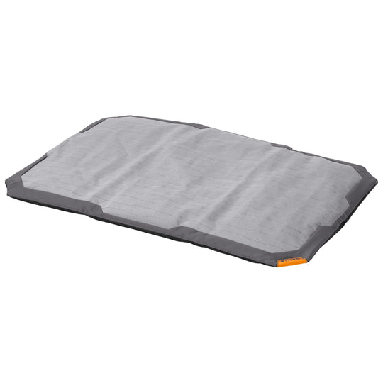 Orvis Tough Trail Off Road Pad Granite Image 01