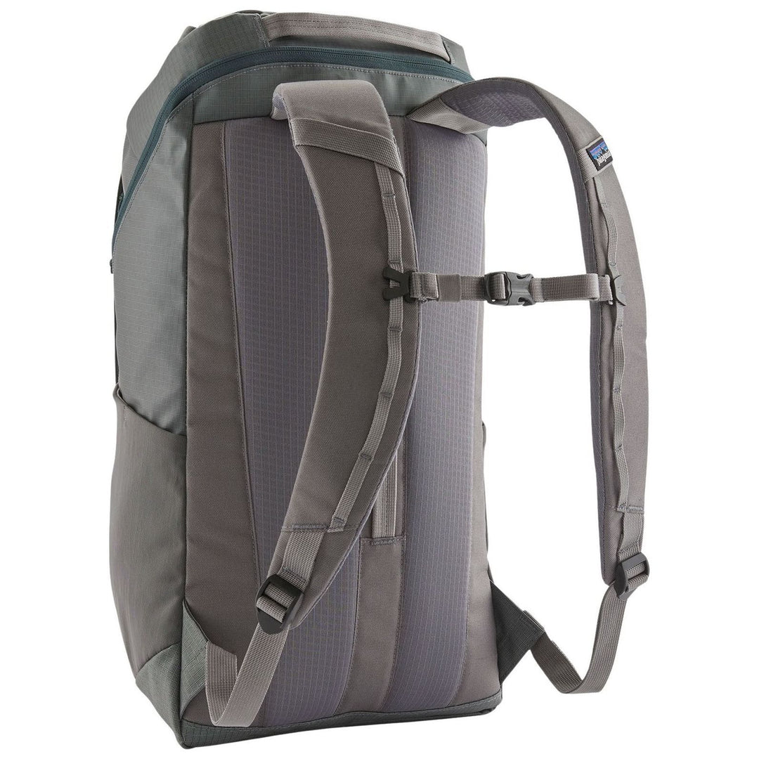 Patagonia Black Hole Pack 25L Noble Grey Image 02