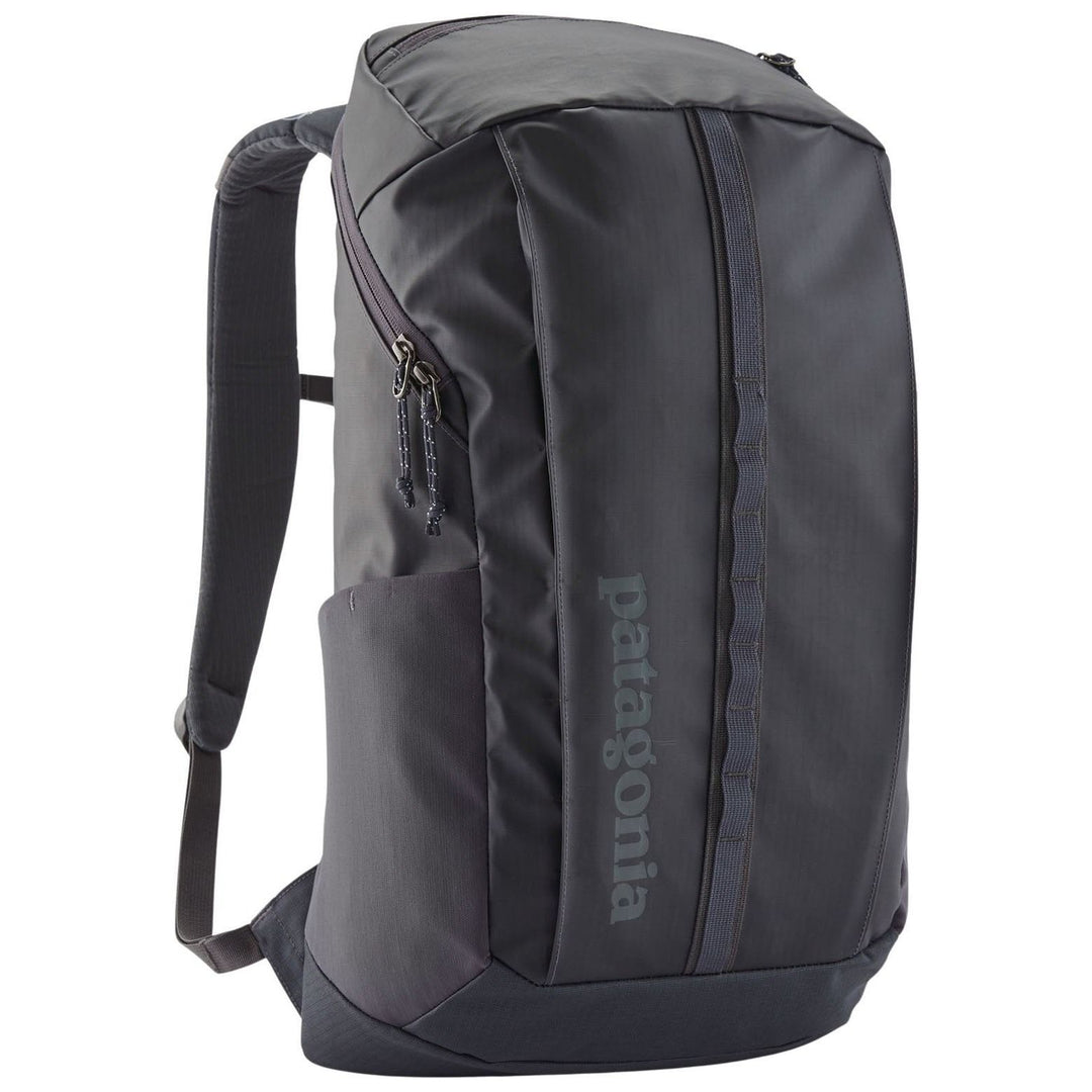 Patagonia Black Hole Pack 25L Smolder Blue with Forge Grey Image 01