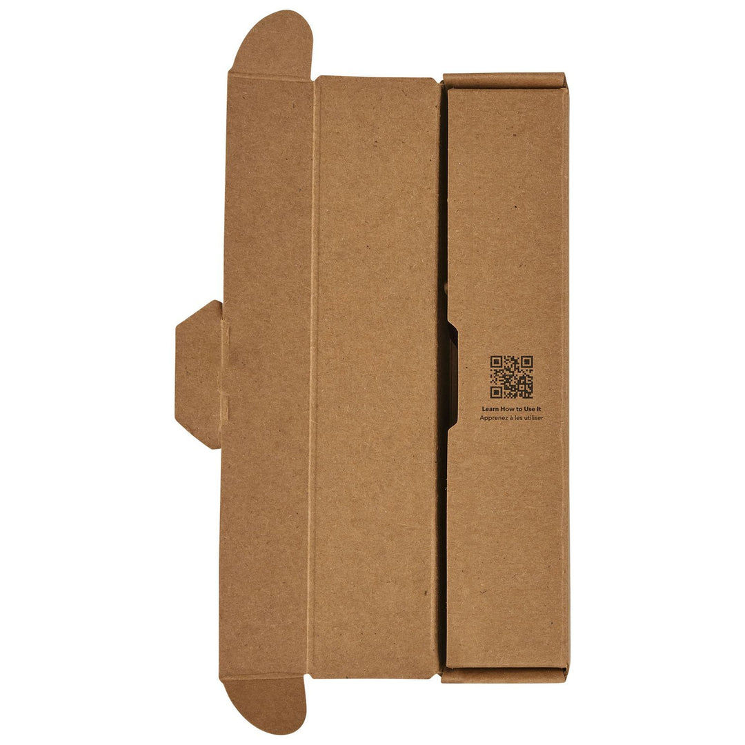 Patagonia Forra Wading Boots-Grip Studs Traction Kit Silver Image 03