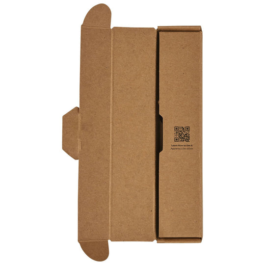 Patagonia Forra Wading Boots-Grip Studs Traction Kit Silver Image 03