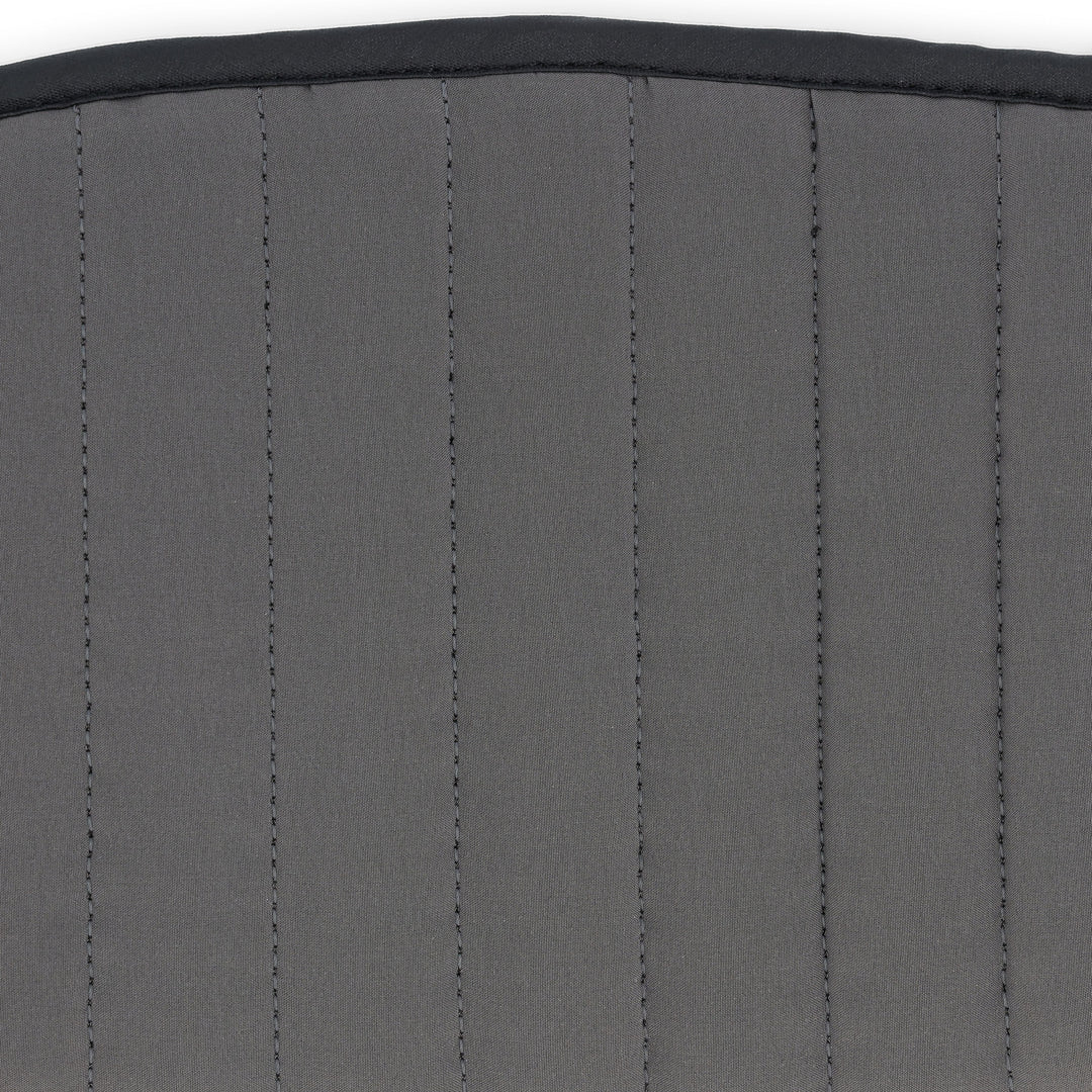 Simms Access Tech Belt Black Image 03