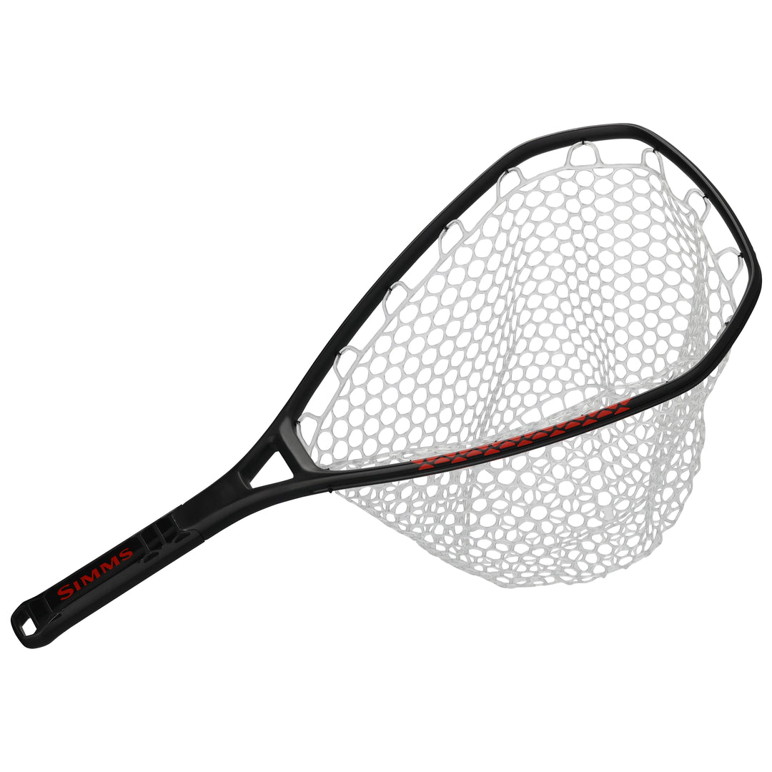 Simms Daymaker Landing Net - Small