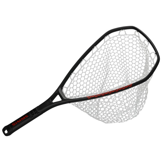 Simms Daymaker Landing Net - Small