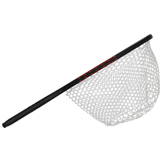 Simms Daymaker Landing Net - Small