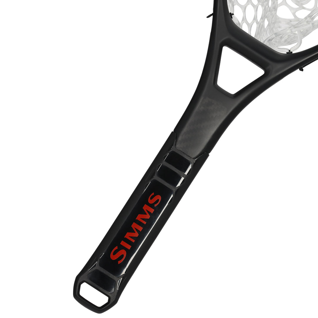 Simms Daymaker Landing Net - Small