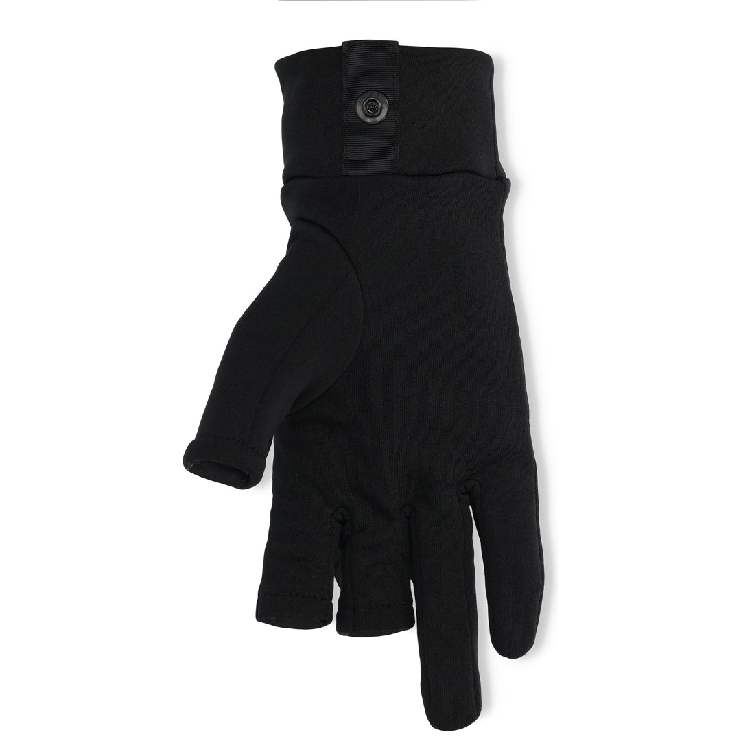 Simms ProDry GORE-TEX Glove and Liner Black Image 04