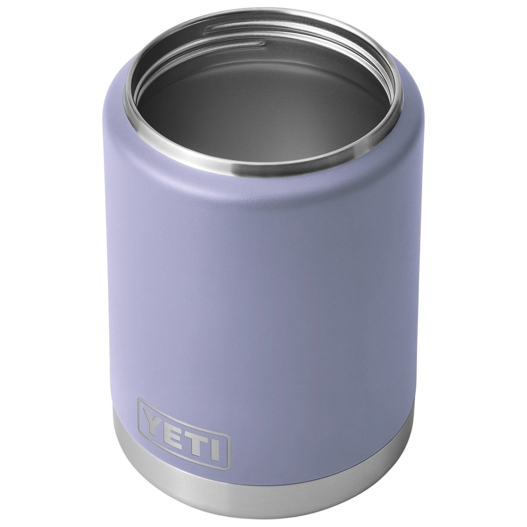 YETI Rambler Half Gallon Jug Cosmic Lilac Image 04