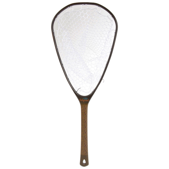 Fishpond Nomad Canyon Net Image 01