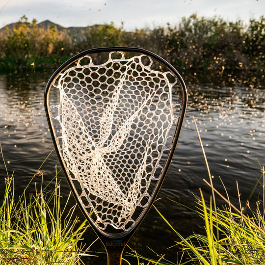 Fishpond Nomad Canyon Net Image 07