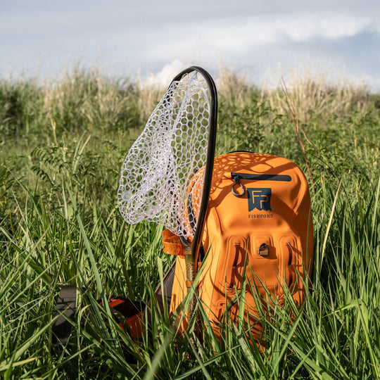 Fishpond Nomad Canyon Net Image 10