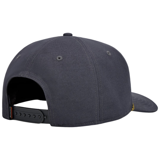 Simms Double Haul Rope Cap Tahitian Pearl Image 02