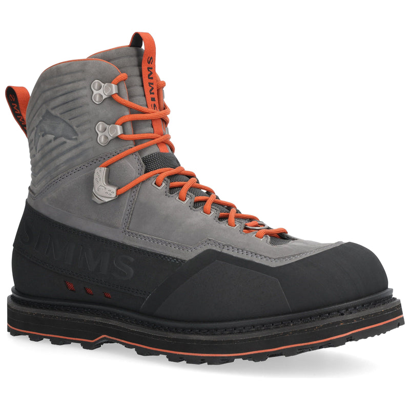 Simms Men's G3 Guide Boot - Vibram
