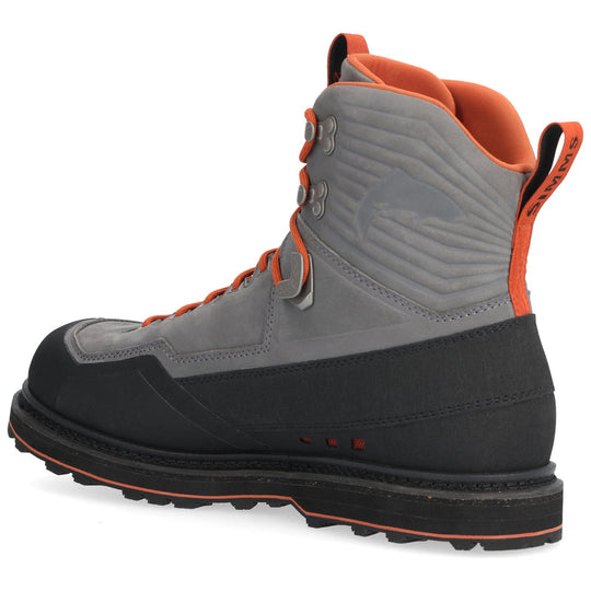 Simms Men's G3 Guide Boot - Vibram